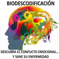 Biodescodificación-Sesiones individuales