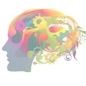 1-Biodescodificación-Sesiones individuales