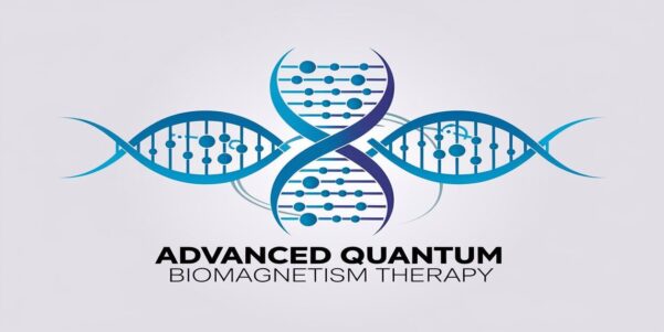 3-Biomagnetismo Cuántico y Par Biomagnético - Sesiones posteriores de mantenimiento
